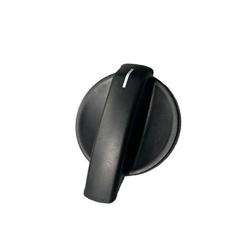 1PC Car Inside Dome Roof Lamp Switch For VW Vento Touran Polo Jetta Transporter - Picture 3 of 18