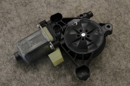 Org Audi A5 A4 8W Q7 4M R8 4S VW Golf 7 Fensterhebermotor 8W0959801 links rechts