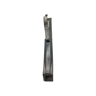 Polaris New OEM Rear Axle Chain Guard, 5432854 | eBay