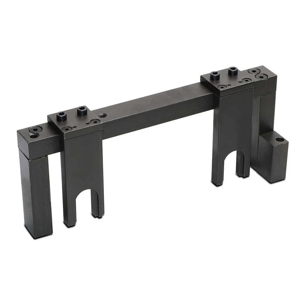 Herramienta de bloqueo del volante de inercia de sincronización del motor del cigüeñal para BMW N20 N26 serie 3 serie 5 Foto 4 de 4