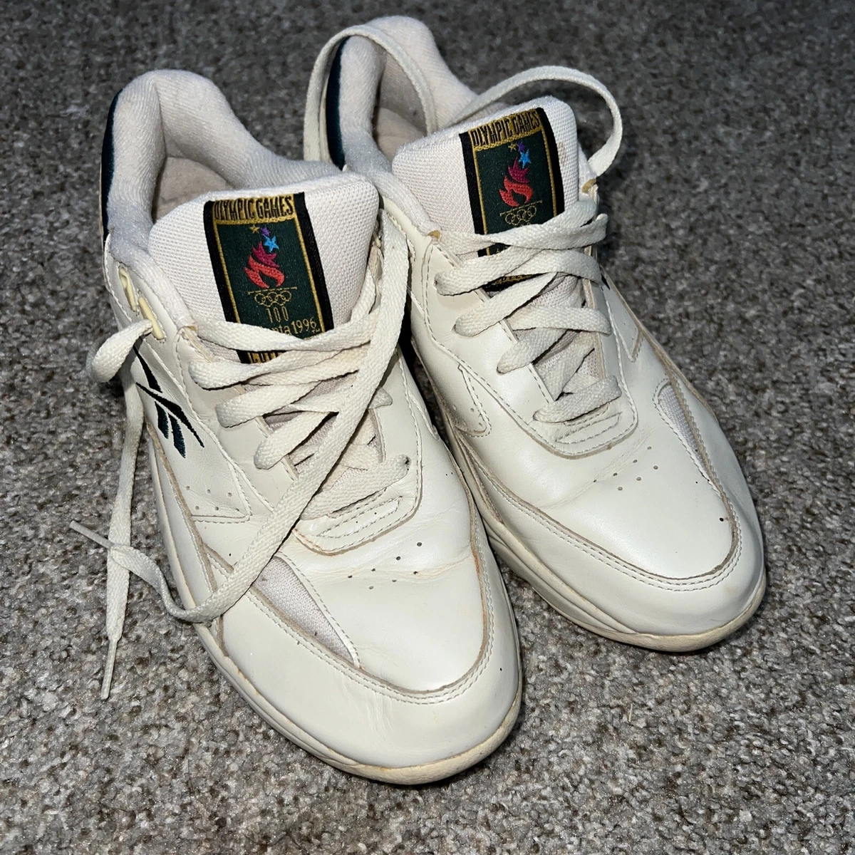 90s throwback shoes sale
