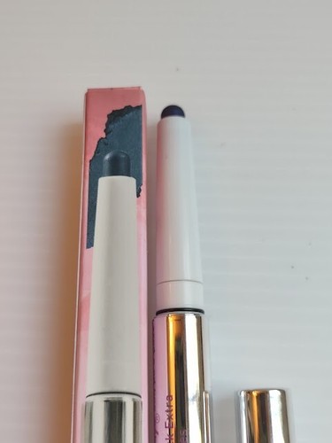 MALLY XO Evercolor Shadow Stick Extra Shade-NAUTICAL Full Size-0.06oz New In Box - Picture 9 of 10