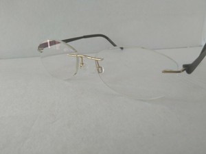 specsavers armani glasses