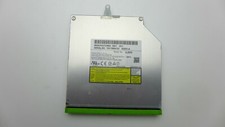 SONY VAIO PCG-71614M VPCCB3P1E DVD SUPER MULTI OPTICAL DRIVE SATA UJ8A0