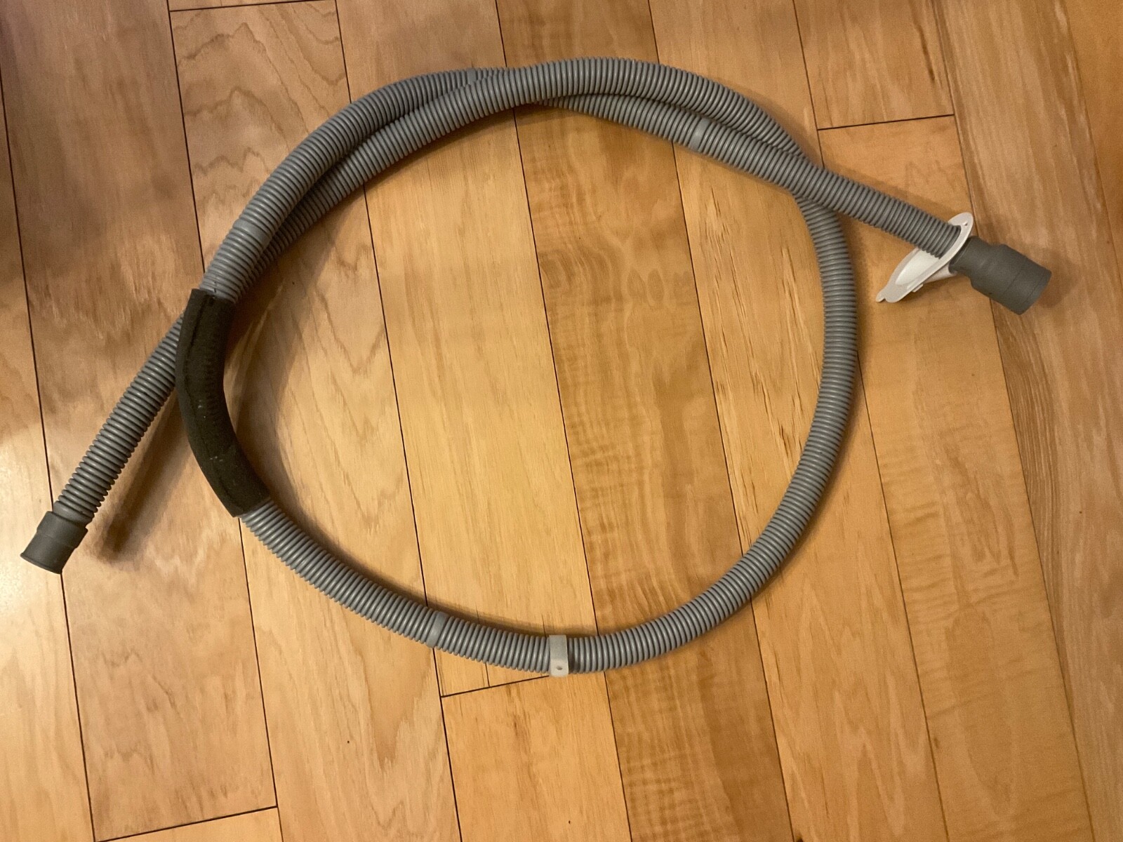 Samsung Washing Machine Drain Hose DC97-18682D