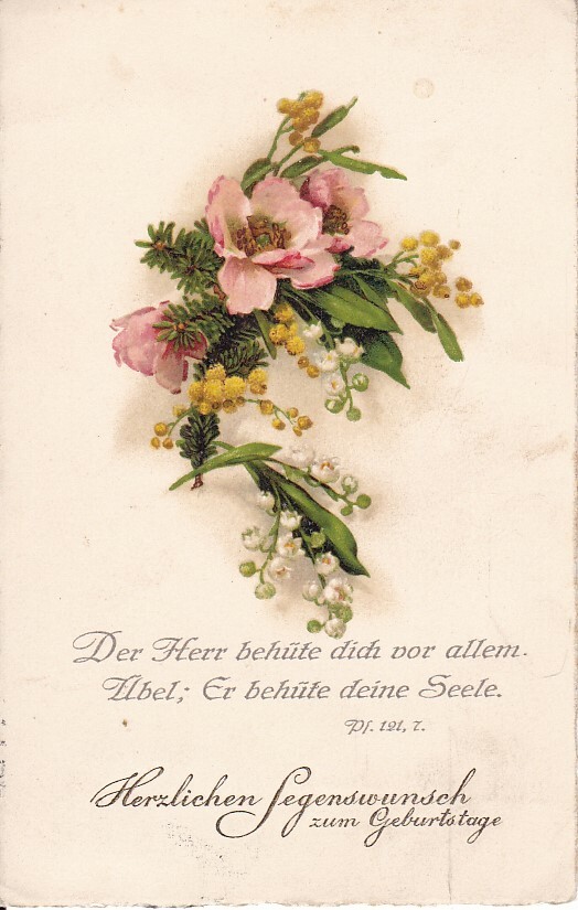 Foto 1 di 2