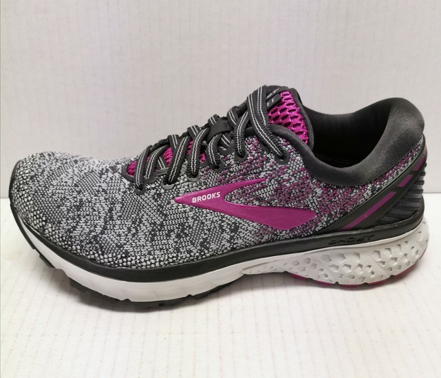 brooks addiction 11 women's shoes