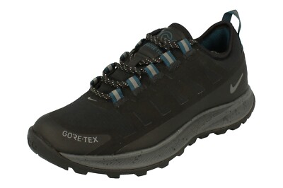Nike Acg Air Nasu Gore-Tex Herren Turnschuhe Cw5924 Turnschuhe Schuhe 001