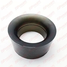 Fits For SEADOO 4” Supercharger Adapter Sleeve 215/230/255/260