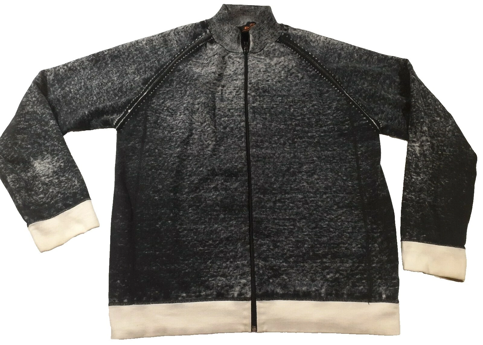 Ben Sherman女式纯色毛衣