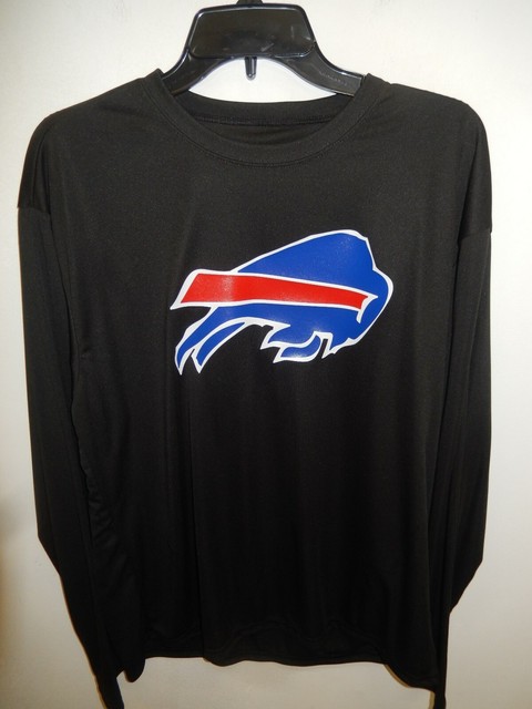 mens buffalo bills shirt