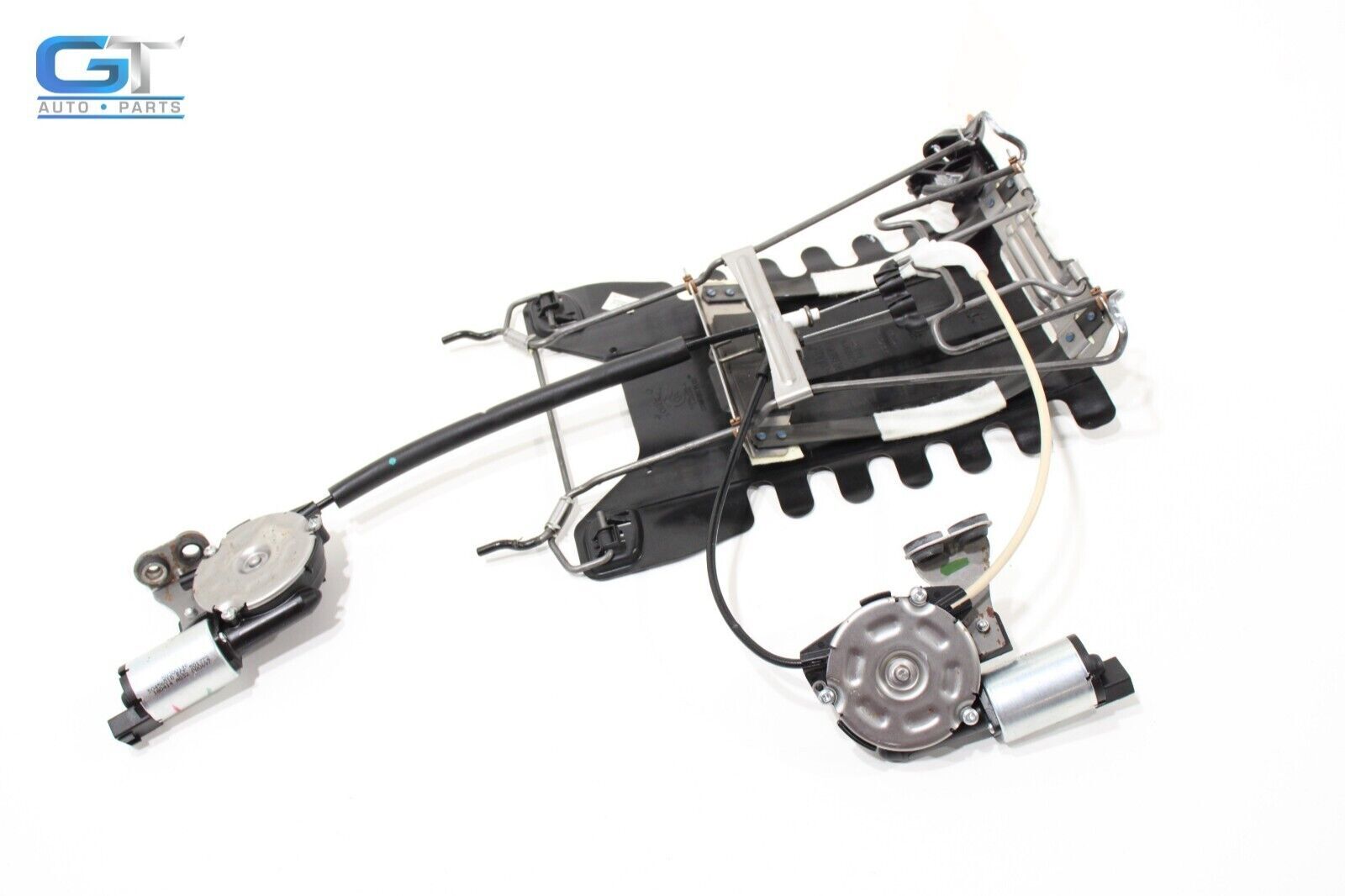 Maserati Ghibli 2014-2016 Front Left Motor support