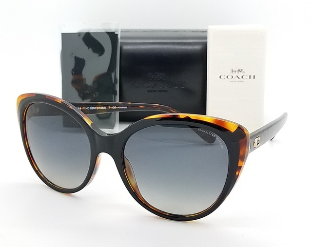 tifosi optics sunglasses