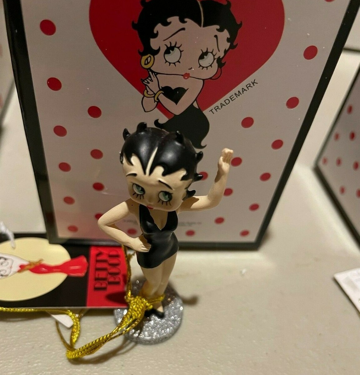 betty boop mini dress Amazon.com: Classic Betty Boop Costume : Clothing, Shoes & Jewelry