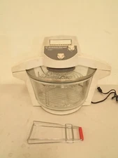 American Harvest CO-200T Convection Perfection Oven WORKS