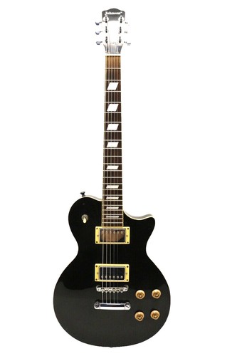 Johnson electric guitar | eBay