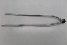 Dolan-Jenner EEG2823 Bifurcated Dual Arm Gooseneck Light Guide