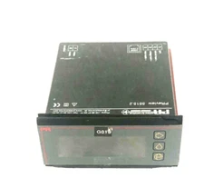 PR electronics PRevew 5515.2 UNTESTED SOLD AS-IS