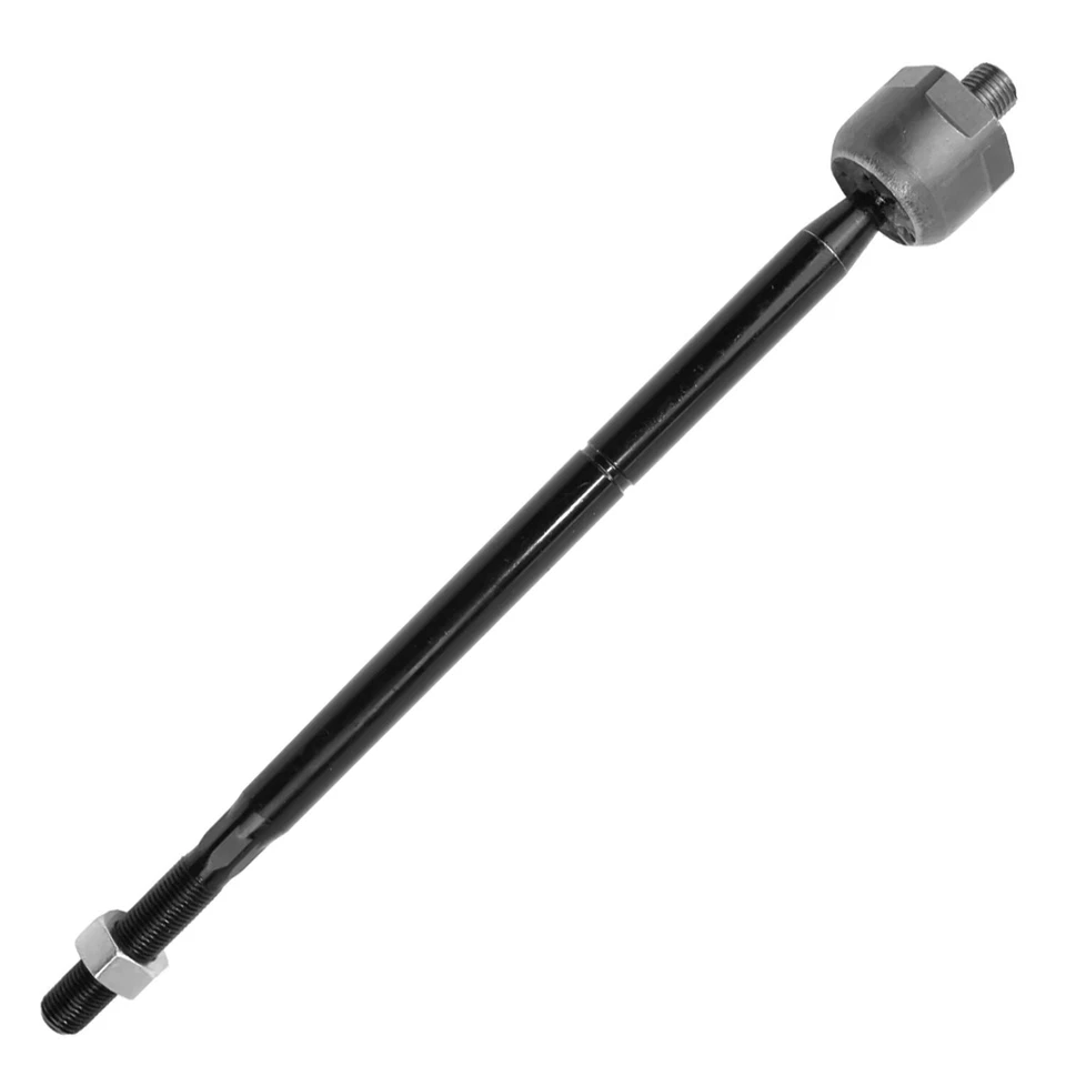 Font Inner Tie Rods Tie Rods for 2013 - 2022 Buick Encore Chevrolet Sonic Trax - Image 3 of 4