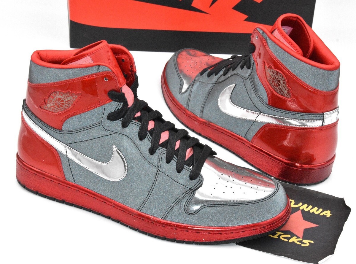 air jordan 1 legends of summer black