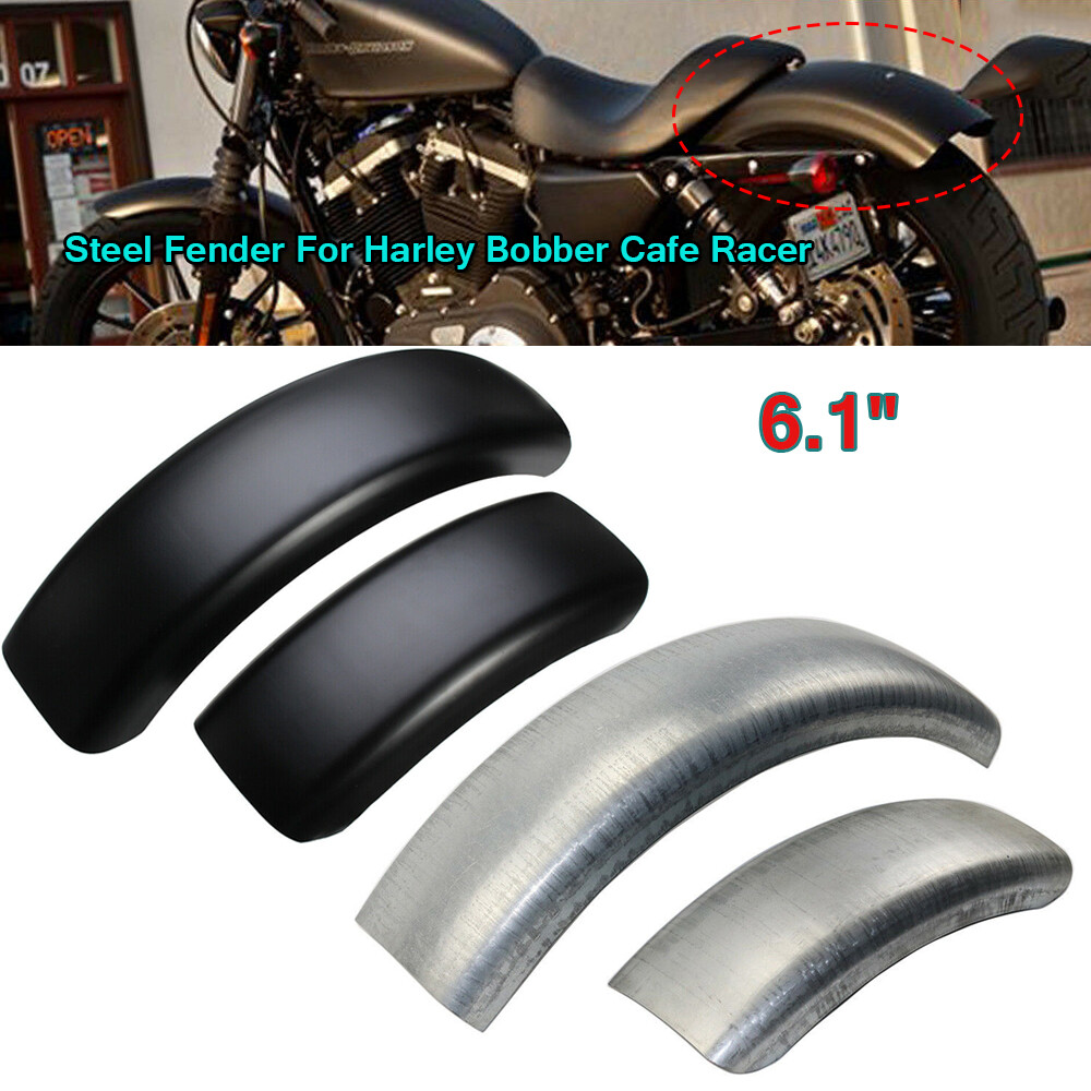 Custom Motorcycle Fenders Steel Building A Front Fender Using The DIY