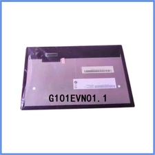 New boxed G101EVN01.1 LCD Display Screen Panel 10.1-Inch for Auo