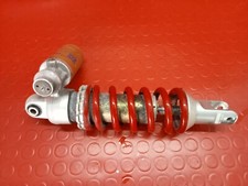 Amortisseur Arrière Moto Guzzi 1100 Griso 2005 2008 2011