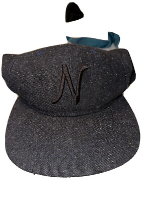 hats for men