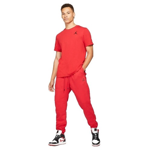 Supreme Nike Arc Sweatpant Red Camo Men Sz XL DO6663-689 Brand New