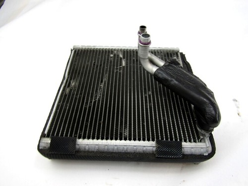 3C1820103B Verdampfer Heizkörper Klimaanlage Klima A/C VOLKSWAGEN Tiguan 2.0