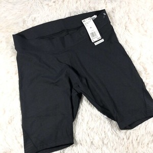 adidas alphaskin compression shorts