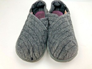 cushe slippers