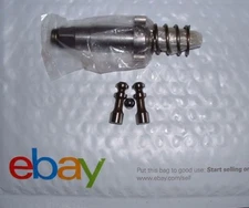 CHICAGO PNEUMATIC 734,734H,RP9541,744 1/2" ANVIL+HAMMER PINS+CLUTCH SPRING+BALL