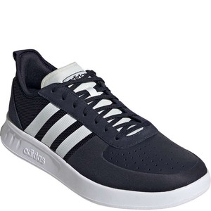 adidas court hombre