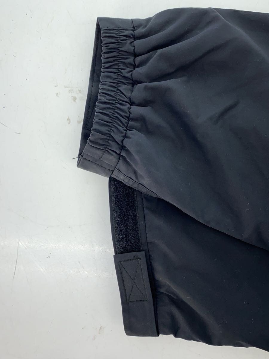 NEIGHBORHOOD nylon jacket L Black 221WVDT-JKM03 Used | eBay NEIGHBORHOOD nylon jacket L Black 221WVDT-JKM03 Used | eBay