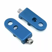 Position One Chain Tensioners