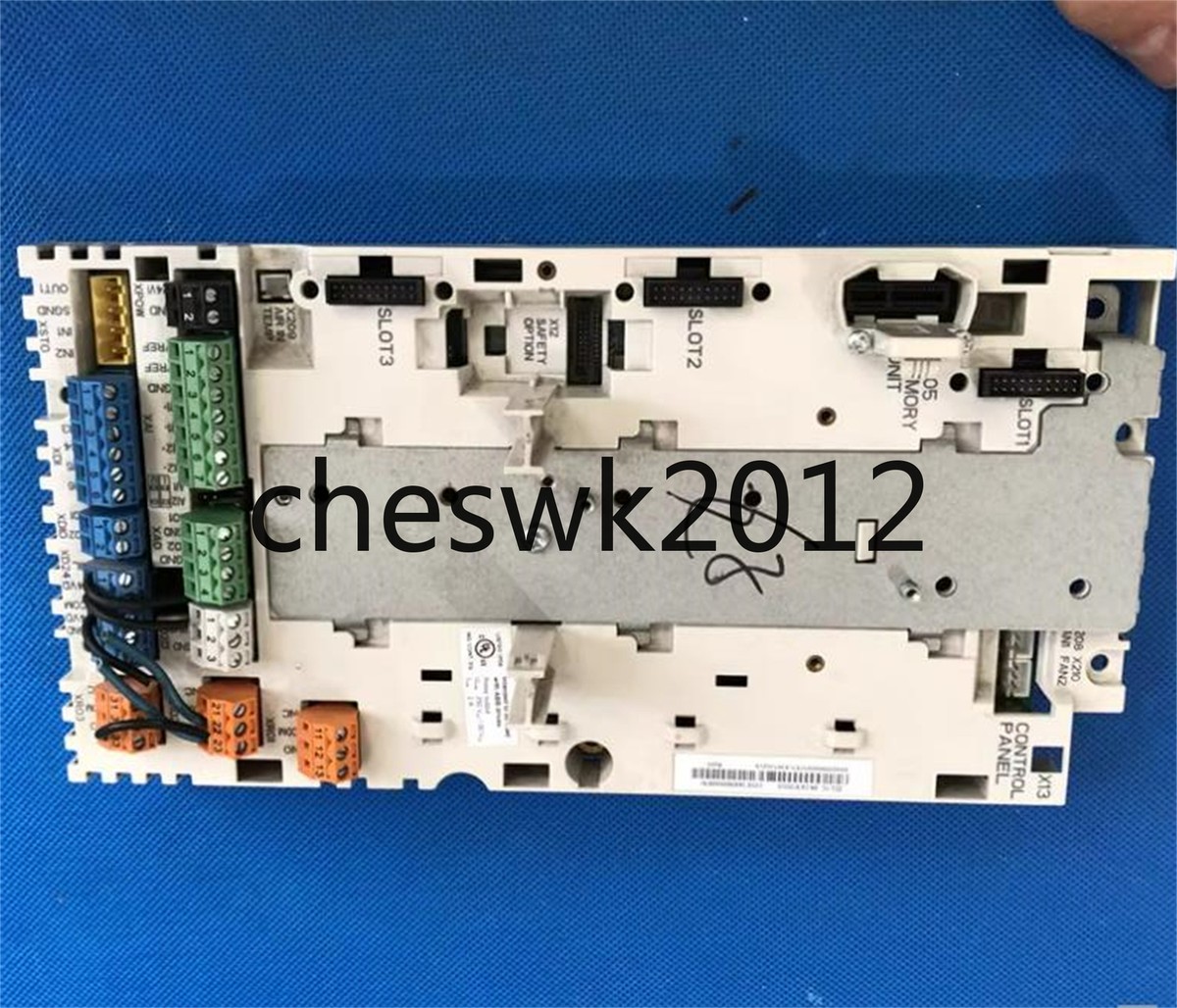 INFECTION CONTROL 12冊セット 476601JA2A Nissan Quest 11-16 ABS ANTILOCK Pump Control