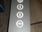 Picture 5 of 9