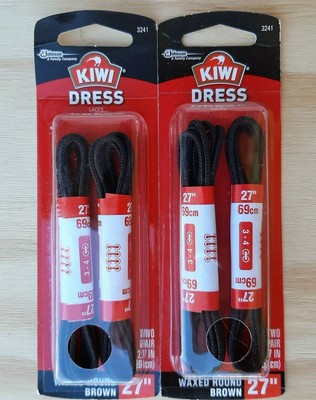 kiwi dress laces