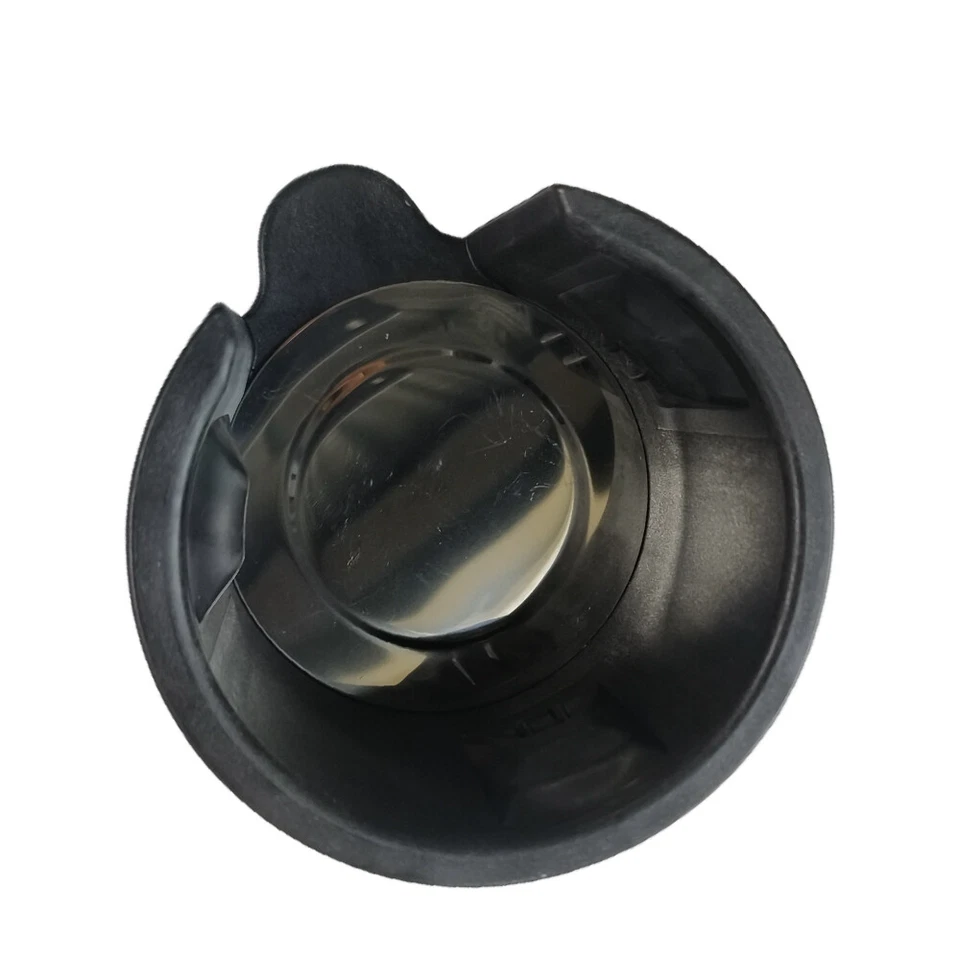 Se adapta a Land Rover LR2/3/4 Range Rover L322/405 Sport L320/494 2 portavasos centrales Foto 4 de 4