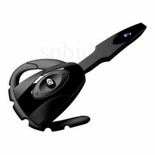 Running Earphone Sport Earbuds Bluetooth Wireless with Ear Hook Gaming Headphone