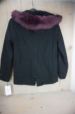 ugg convertible field parka