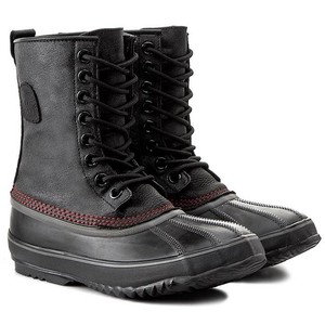 sorel cvs