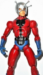 marvel legends hank pym