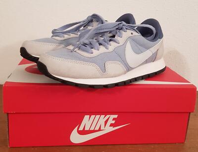 Nike Air Pegasus '83 Sportschuhe Turnschuhe Sneaker Freizeitschuhe Gr. 37,5 Neu