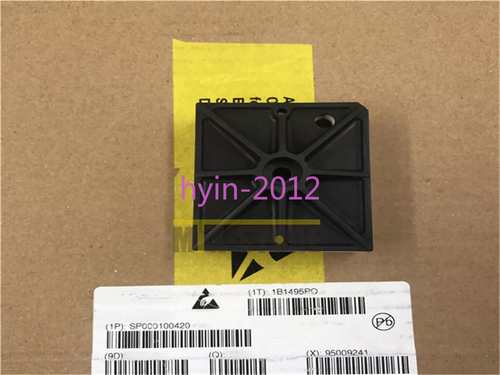 Semikron 400A SKM400GB126D IGBT MODULE, 1200 V At Rs 0/piece In New - Foto 6