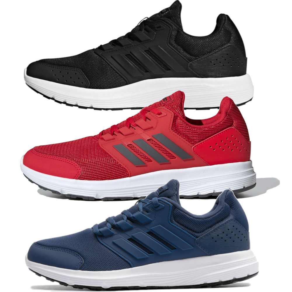 adidas performance galaxy 4 m