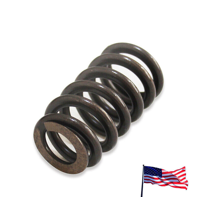 Valve Spring Kit For PAC 1218 Drop-In Beehive GM All LS Engines -600 Lift Rated Valve Spring Kit For PAC 1218 Drop-In Beehive GM All LS Engines -600 Lift Rated