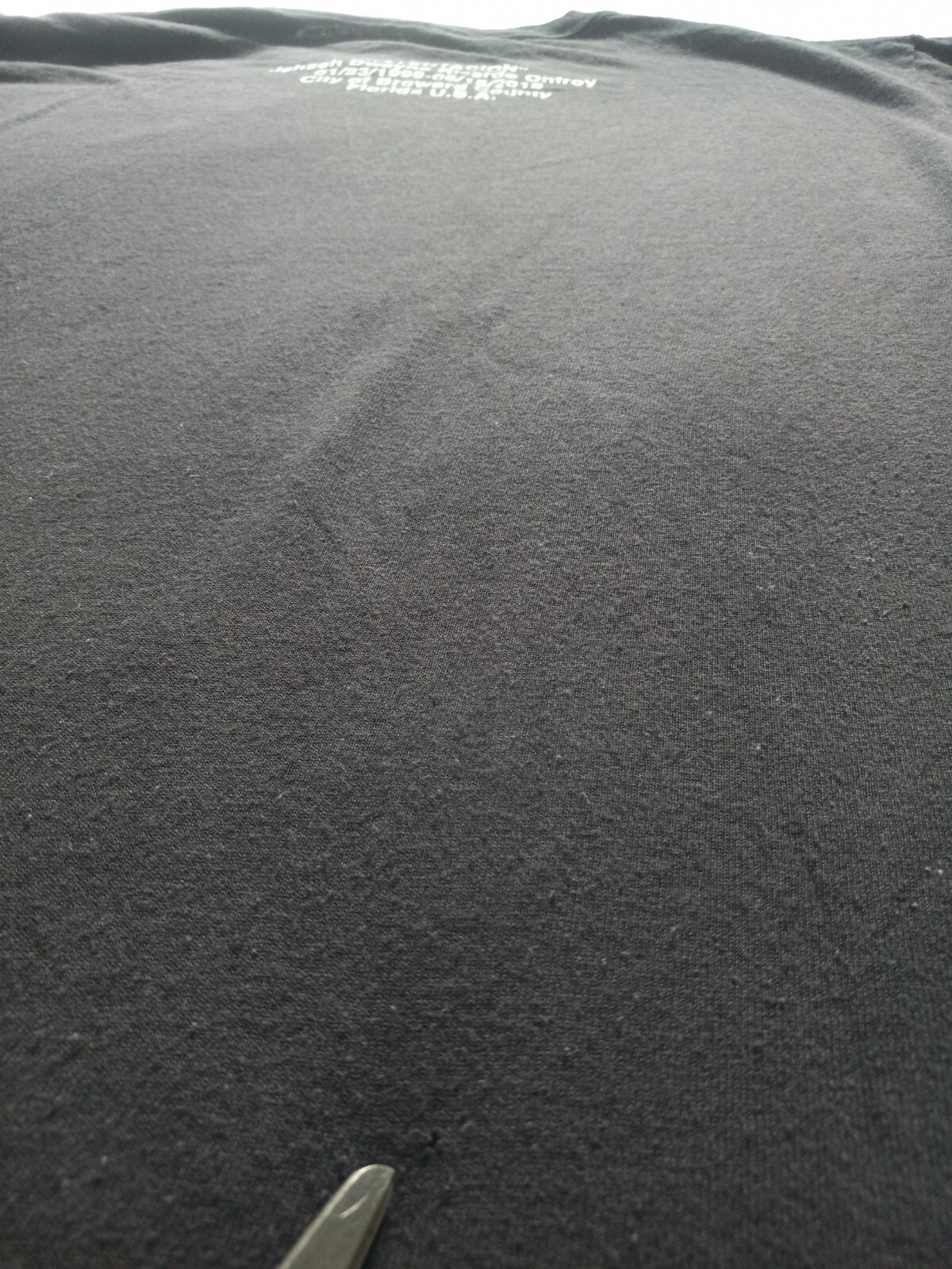 Bild 9 von 9