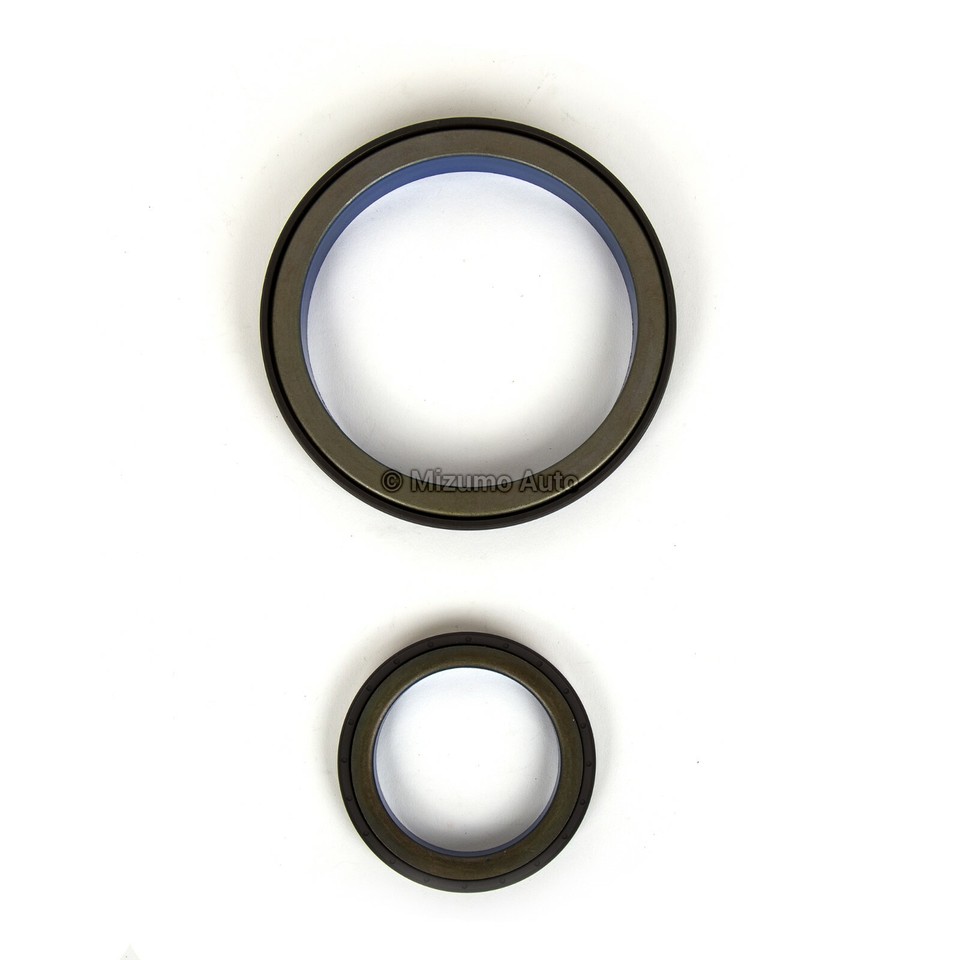 MA-9761289132 Lower Gasket Set Compatible With/For 08-10 Ford - Foto 6